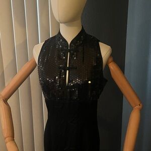 Beautiful Vintage Dress 😻